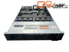 DELL PowerEdge R740xd 12xLFF + 4xSFF / 2 x Gold 6138 / 2 x 16GB 2400T / DELL 99GTM / H740p Mini 8GB / 2 x 1100W